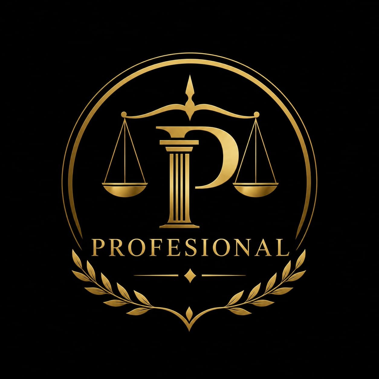 Profesional